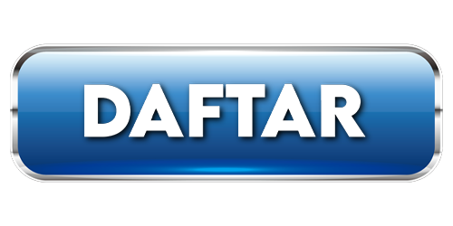 Daftar Hoki98
