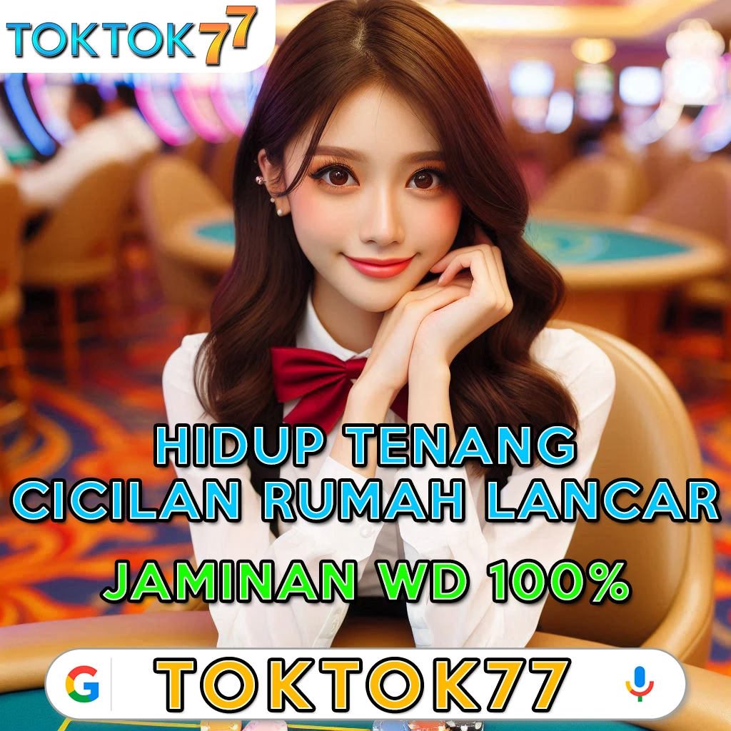 Hoki98 : Situs Gacor Dengan Perkalian Bonus Terbaik Hoki113